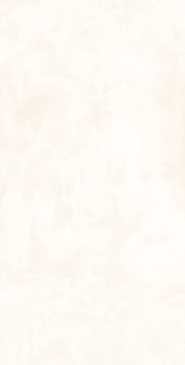 image_not_found